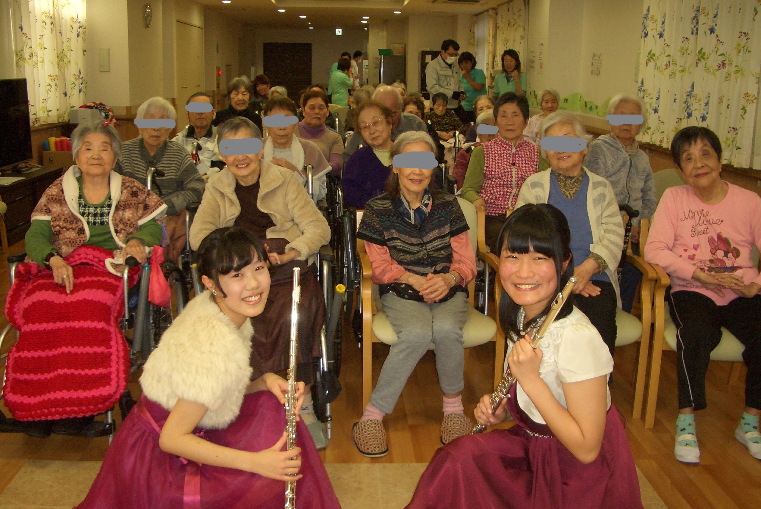CIMG7090_LI (2)