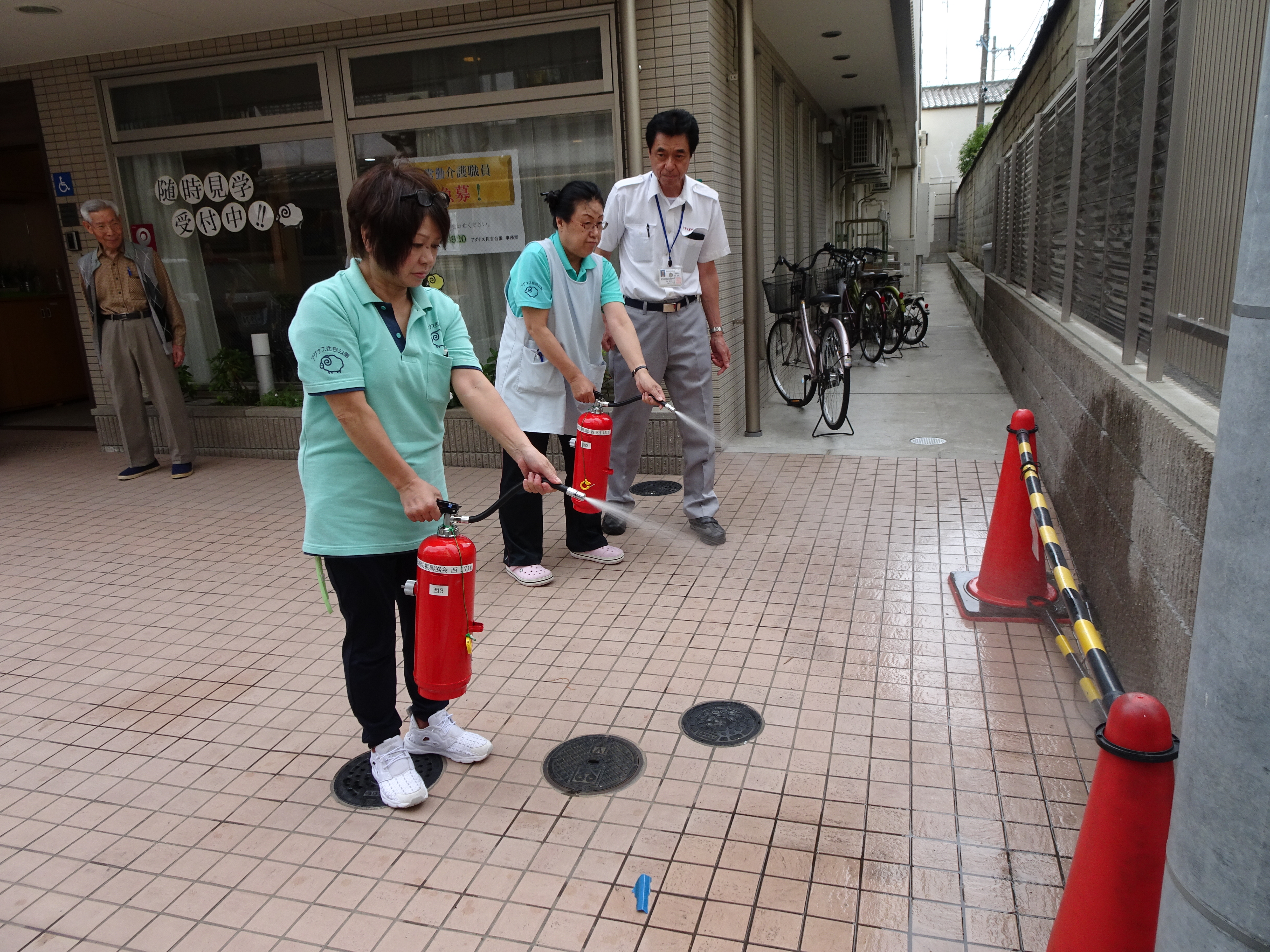 DSC00141