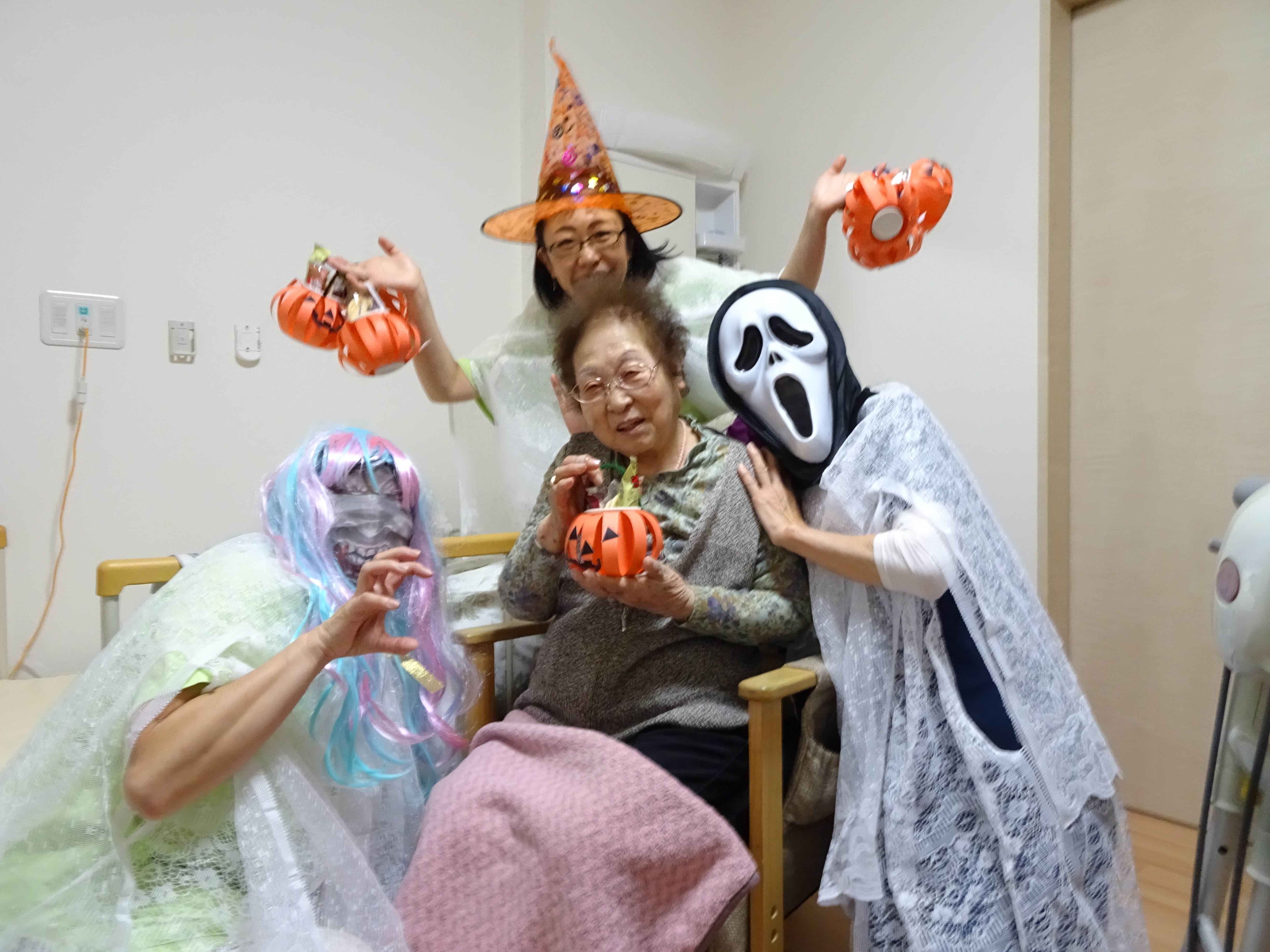 DSC00545