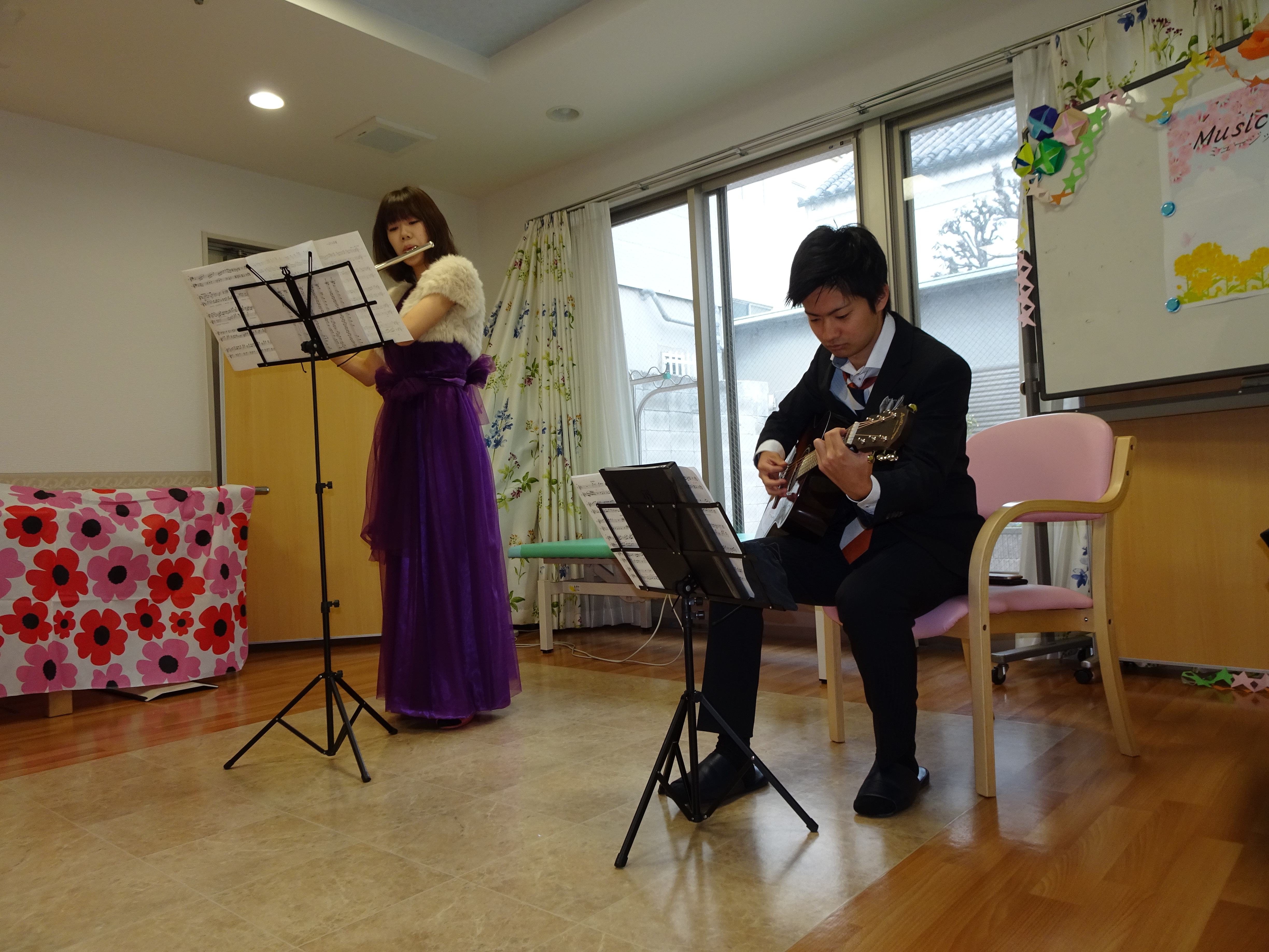 DSC01191