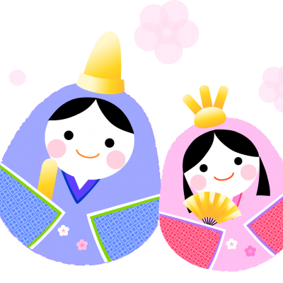 プラバン レク いきいき倶楽部 レクリエーション 医療と介護のネットワーク 医療法人社団真希会